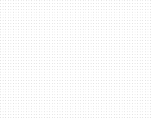 dots